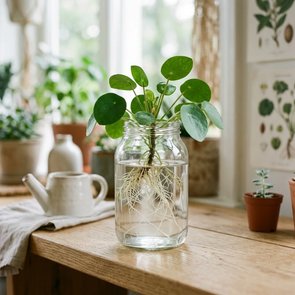 What Plants Can You Grow in Indoor Hydroponics and How to Start